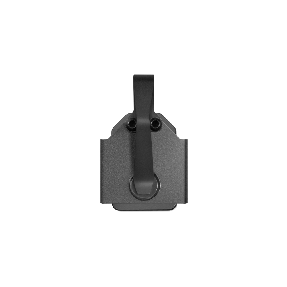 NeoMag Type G Magnetic Pocket Glock Magazine Carrier – The Ultimate EDC Solution - Image 2