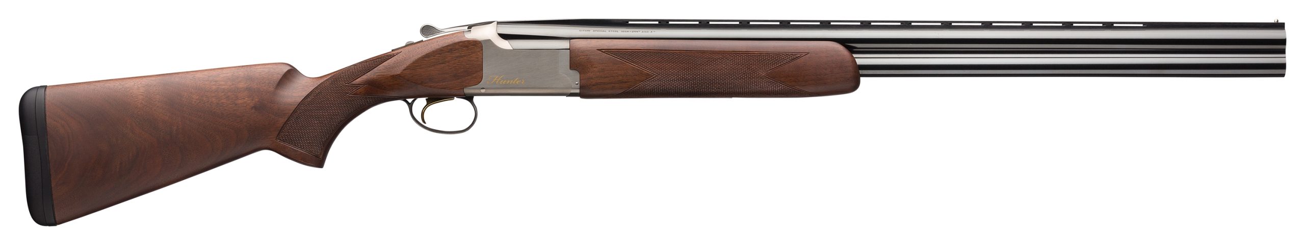 BROWNING CITORI HUNTER GRII 12/26 3"