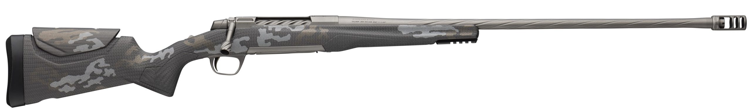 BROWNING X-BOLT 2 MTN PRO TUNG 30-06