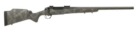 PROOF RESEARCH ASCENSION 7MMBC BLK JUNGLE 20"