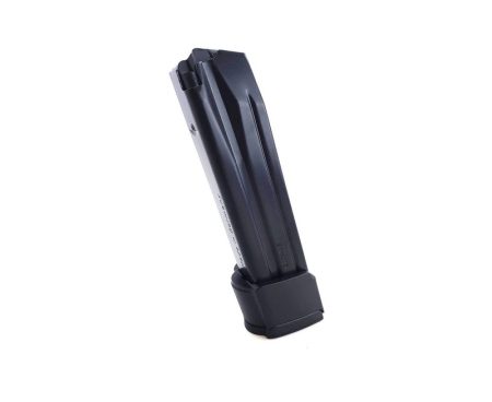 HECKLER AND KOCH (HK USA) MAGAZINE VP9 / P30 9MM 20RD