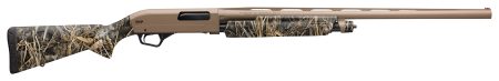WINCHESTER SXP HYB HNTR 12/26 MAX7 3" #