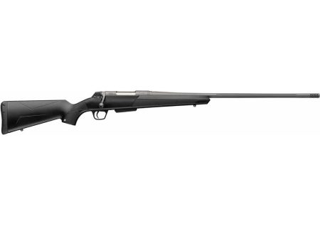 WINCHESTER XPR EXTREME 223REM BLK/TUN #