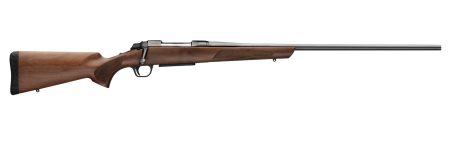 BROWNING A-BOLT III HUNTER 270WIN 22"