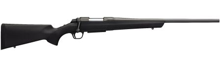 BROWNING A-BOLT III MICRO STLKR 243WIN