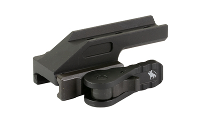 AM DEF AD-B2 CNTLVR MINI ACOG 1.54"