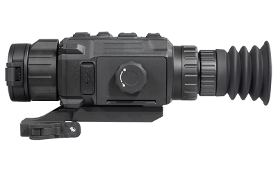 AGM RATTLERV3 25-384 BLACK - Image 2