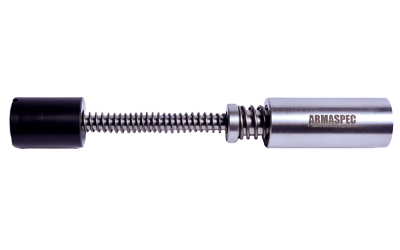 ARMASPEC STEALTH RECOIL SPRING 9 G4
