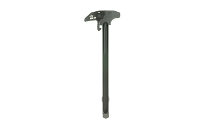 BCM GUNFTR CHARG HNDL 556 MOD3B L - Image 2