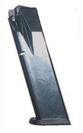 BERETTA MAGAZINE PX4 9MM 15RD