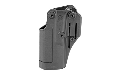 BH SERPA CQC BL/PDL FOR GLK 17 RH BK - Image 2