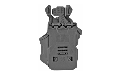 BH T-SERIES L2C P365/P365XL RH BLK - Image 2