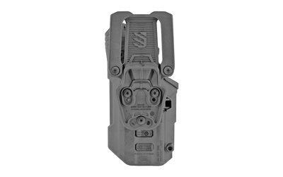 BH T-SER L2D FOR GLK17/TLR1/2 BK RH - Image 2