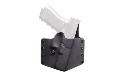 BLK PNT OWB SIG P365 AXG RH