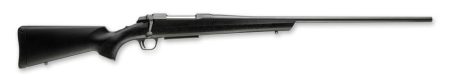 BROWNING A-BOLT III COMP ST 7MAG 26"