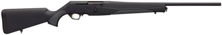 BROWNING BAR MK3 7MAG BL/SYN 24" NS #