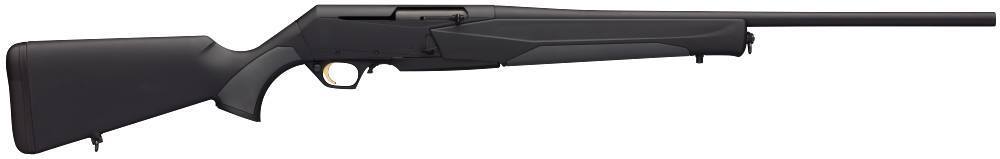 BROWNING BAR MK3 7MAG BL/SYN 24" NS #