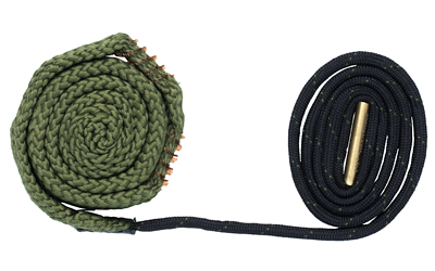 BORESNAKE PSTL 9MM/380 W/ DEN