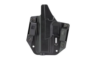 BRAVO BCA CZ P10C OWB BLK RH - Image 2