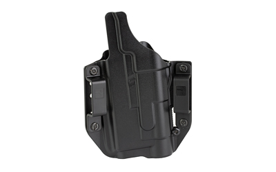BRAVO BCA-LB FOR GLK 17 OWB TLR1 RH - Image 2