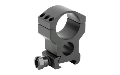 BURRIS XTR TACT X-HI 1" 30MM RING 1