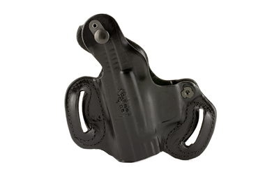 DESANTIS TB MINI SLD SIG P365 RH BLK - Image 2