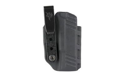 DESANTIS SLIM-TUK FOR 19/45 AMBI BK - Image 2