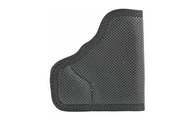 DESANTIS NEMESIS S&W BODYGRD 380 BLK - Image 2
