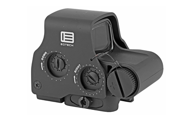 EOTECH EXPS2 68MOA RING/2-MOA DOTS - Image 2