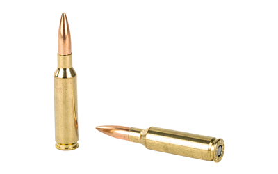 FED GOLD MDL 6.5CREED 140GR SMK 20 - Image 4