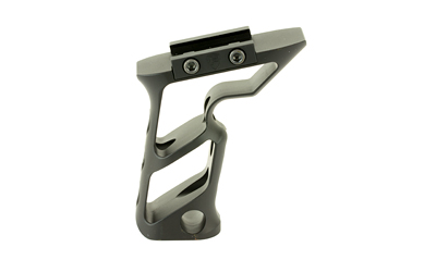 FORTIS SHIFT VERTICAL GRIP STANDARD - Image 2