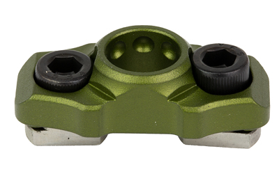 FORTIS QD SLING MOUNT ODG
