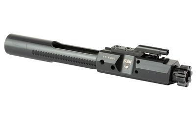FAXON 308/6.5 CM/8.6 BLK BCG - Image 2