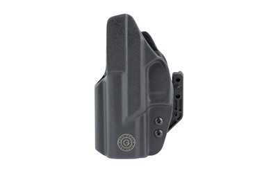 GBRS P1 IWB HLSTR SIG P320 RH