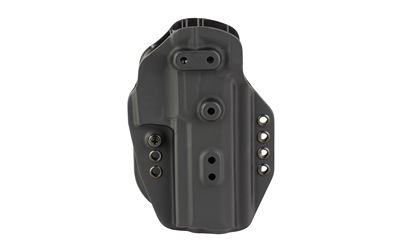 G-CODE PRIME CARRY P320F - Image 5