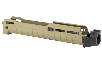 GG&G BERETTA A300 MAGPUL ZHKV HNDGRD - Image 2