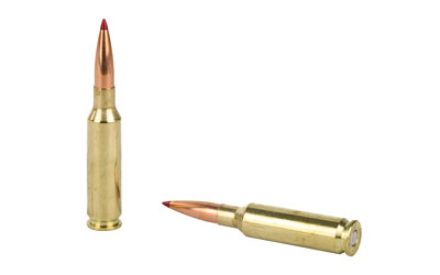 HRNDY 6.5 CRDMR 147GR ELD-M 20/200 - Image 4
