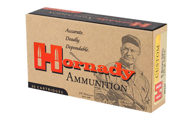 HRNDY 6.8MM SPC 120GR SST 20/200 - Image 3