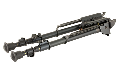 HARRIS BIPOD 12-25" ROTATING - Image 2