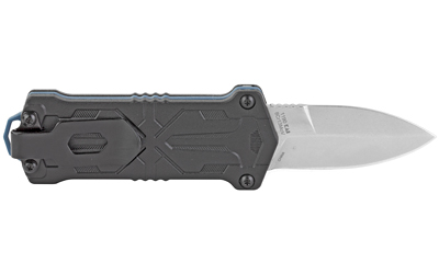 KERSHAW KAPSULE 1.9" BLACK - Image 2