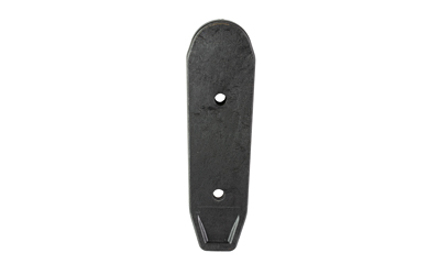 LIMBSAVER PAD MAGPUL MOE SL STK 5/8" - Image 2