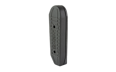 LIMBSAVER PAD MAGPUL MOE SL STK 5/8" - Image 3