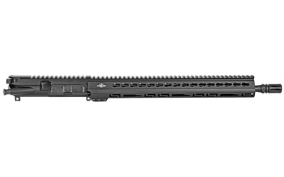 LUTH AR 16" LTWT BBL COMP UPPER 223 - Image 2