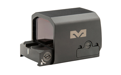 MEPRO MPO PRO-F 3/33 MOA BULL RMR RD - Image 2