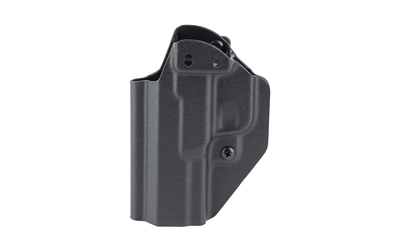 MFT AIWB HLSTR RUGER SEC 9/SEC 380