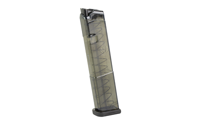 ETS MAG FOR GLK 42 380ACP 12RD CRB S
