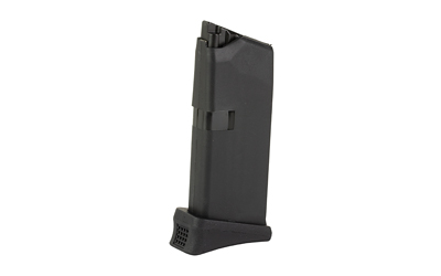 MAG KCI USA FOR GLOCK 43 9MM 6RD