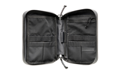 MAGPUL DAKA UTILITY ORGANZER LG BLK - Image 2
