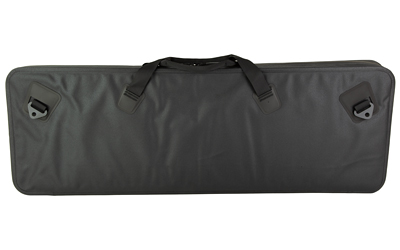 MAGPUL DAKA SOFT RIFLE CASE 35" BLK - Image 2