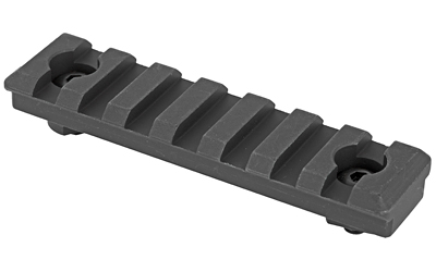 MIDWEST M-LOK 7 SLOT RAIL SECTION - Image 2
